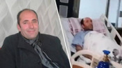 'Cezaevinde kalamaz’ raporuna rağmen tahliye edilmiyor