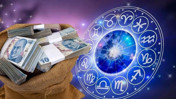 Ağustos ayında işleri a&ccedil;ılacak 4 bur&ccedil;! Kazan&ccedil; kapıları ardına kadar a&ccedil;ılabilir