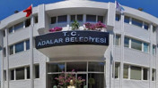 Adalar Belediyesi'nde Başkanvekili belli oldu