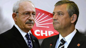 CHP'de olağanüstü kurultay hamlesi: 833 delegenin imzası Genel Merkez'e teslim edildi