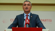 Kılı&ccedil;daroğlu y&ouml;netiminden 9 milletvekili i&ccedil;in kesin ihra&ccedil; talebi