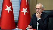 CHP’de ihraç dalgası büyüyor: Tanju Özcan ve Serkan Tuncer disipline sevk edildi