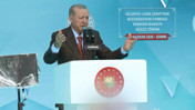 AKP’de rozet töreni iddiası: CHP’li bazı belediye başkanları partiye katılabilir