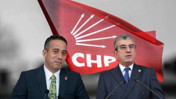 Grup Başkanvekilliği ünvanları kaldırılan Başarır ve Günaydın'dan ile tepki