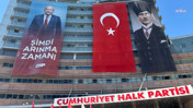 CHP MYK bugün toplanıyor... Ankara ve İzmir İl Başkanlarının ihracı gündemde