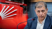 İzmir Büyükşehir'de CHP'de peş peşe istifalar: Tugay'ın ardından Başkan Vekili ve Meclis Üyeleri de istifa etti
