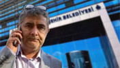 Evinin önünden kaçırılmıştı: Erhan Karaal soruşturmada 2 gözaltı daha