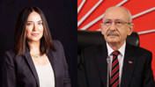 Banu Güven'den Kılıçdaroğlu'na: Demirtaş ile ilgili soru sormamam istendi