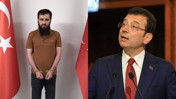 10 Ekim katliamı sanığı itiraf etti: İmamoğlu'na suikast düzenlemeyi planlamışlar