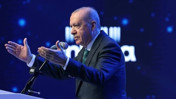 Erdoğan: Kalibremize uygun muhalefet arayışımız sürüyor