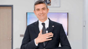 Haymana Belediye Başkanı Levent Koç CHP'den istifa etti