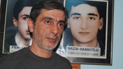 90'ların tanığıydı; Özgür Basın emekçisi Bayram Balcı yaşamını yitirdi