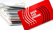 BİK’in ilan kesme yetkisi yeniden yasalaştı: İnternet haber siteleri de kapsamda