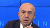 Gazeteci Ali Çağatay hakkında gözaltı kararı verildi