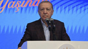 Cumhurbaşkanı Erdoğan: Ana muhalefet vesayetten arınmalı