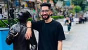 İran rejiminden şair Mustafa Heliçi'ye 13 yıl hapis