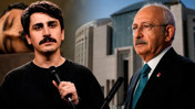 Deniz G&ouml;ktaş, Kılı&ccedil;daroğlu ile arasında ge&ccedil;en diyaloğu anlattı