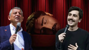 Özgür Özel, Deniz Göktaş ile görüşmesini anlattı