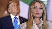 Trump-Meloni gerilimi sürüyor: Uzaklaştırma kararı gerekiyor