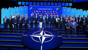 NATO Savunma Sanayii Forumu'nda beş alanda ortak projelere imza atıldı
