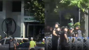CHP'li Çankaya Belediyesi'ne operasyon: 36 gözaltı kararı