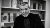 Şair Ahmet Telli'nin cenaze programı belli oldu