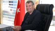 AKP'li Başkan hakkında 'insan ka&ccedil;ak&ccedil;ılığı' su&ccedil;laması