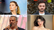&Uuml;nl&uuml;lere y&ouml;nelik uyuşturucu soruşturmasında 5 kişi i&ccedil;in tutuklama talebi