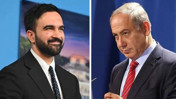 BM Genel Kurulu hazırlıkları | Mamdani: Netanyahu savaş suçlusu