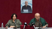 PKK'den çerçeve yasa açıklaması: 'Öcalan'ı kapsamayan düzenleme süreci sabote eder'