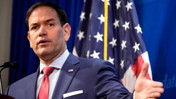 Rubio: İran ciddi davranmıyor, diplomasi kapısı hâlâ açık