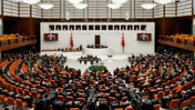 YENİ Parti Meclis'i yeniden şekillendiriyor: Genel Kurul ve komisyonlarda yeni dönem