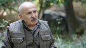 Karasu'dan &ccedil;er&ccedil;eve yasa mesajı: '&Ouml;calan'ın durumu artık eskisi gibi devam edemez'