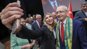Fatih Keleş aleyhinde ifade veren isim CHP'ye üye yapılmış