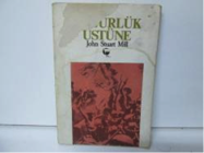 Sivil toplumun ölümü - Resim : 3