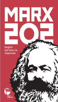 Nice yıllara Marx - Resim : 1