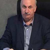 İş insanı otel odasında ölü bulundu - Resim : 1