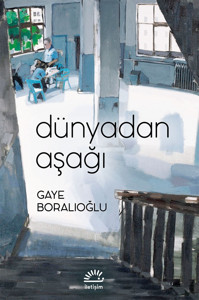 'Yalnız bugünün değil geçmişin de adaletsizliklerine tanığız' - Resim : 2