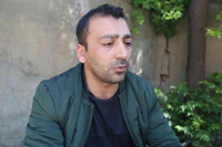Yetkililer suskun, aile şikayetçi - Resim : 1