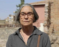 'İktidar kendi çıkarları için savaş başlatıyor' - Resim : 5