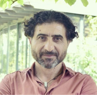 'İktidar kendi çıkarları için savaş başlatıyor' - Resim : 8