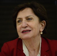 'İktidar kendi çıkarları için savaş başlatıyor' - Resim : 1