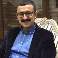 'Aysel Tuğluk onurlu barış istediği için cezaevinde' - Resim : 1