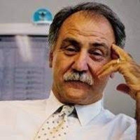 'İktidar kendi çıkarları için savaş başlatıyor' - Resim : 3