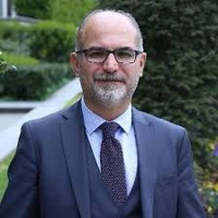 İkinci el otomotiv piyasasında daralma sürüyor - Resim : 1