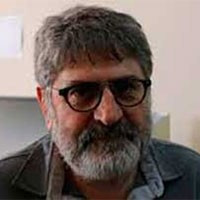 Basın örgütleri Hayatın Sesi için çağrı yaptı - Resim : 2