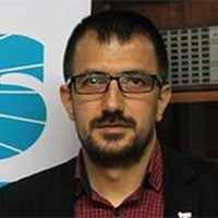 Basın örgütleri Hayatın Sesi için çağrı yaptı - Resim : 3