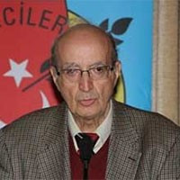 Basın örgütleri Hayatın Sesi için çağrı yaptı - Resim : 1