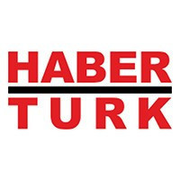 Hükümet kınayınca medya dil değiştirdi - Resim : 2