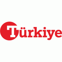 Hükümet kınayınca medya dil değiştirdi - Resim : 3